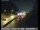 Webcam in San Rafael, California, 24.9 mi away