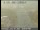 Webcam in San Rafael, California, 57.9 mi away