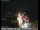 Webcam in San Rafael, California, 78.8 km