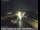 Webcam in San Rafael, California, 70.3 km