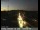 Webcam in San Rafael, California, 113.9 km