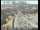 Webcam in San Rafael, California, 61.4 km