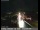 Webcam in San Rafael, Californie, 64.5 km