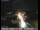 Webcam in San Rafael, Californie, 78.8 km