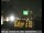 Webcam in San Rafael, Kalifornien, 13 km entfernt