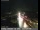 Webcam in San Rafael, Californie, 4.8 km