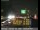 Webcam in San Rafael, Californien, 13 km