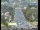 Webcam in San Rafael, California, 24.9 mi away