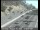 Webcam in San Rafael, Californien, 36.8 km