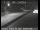 Webcam in San Rafael, California, 78.8 km