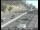 Webcam in San Rafael, California, 36.8 km