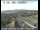 Webcam in San Rafael, California, 183.2 km
