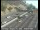 Webcam in San Rafael, California, 12.8 km