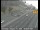 Webcam in San Rafael, Californie, 12.8 km