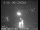 Webcam in San Rafael, California, 12.1 mi away