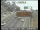 Webcam in San Rafael, California, 42.5 mi away