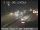 Webcam in San Rafael, California, 12.8 km