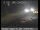 Webcam in San Rafael, Californie, 12.8 km