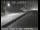 Webcam in San Rafael, Californien, 6.9 km