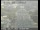 Webcam in San Rafael, California, 12.1 mi away
