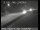 Webcam in San Rafael, California, 6.9 km