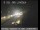 Webcam in San Rafael, Kalifornien, 110.2 km entfernt