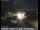 Webcam in San Rafael, California, 42.5 mi away
