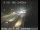 Webcam in San Rafael, California, 43.7 mi away