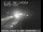 Webcam in San Rafael, Kalifornien, 31.3 km entfernt