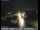 Webcam in San Rafael, California, 24.9 mi away