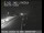 Webcam in San Rafael, Californien, 31.3 km