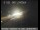 Webcam in San Rafael, California, 1.9 mi away