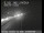 Webcam in San Rafael, California, 31.3 km