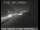 Webcam in San Rafael, California, 183.2 km