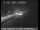 Webcam in San Rafael, California, 5.4 km