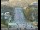 Webcam in San Rafael, California, 24.9 mi away
