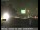 Webcam in San Rafael, California, 42.5 mi away