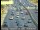 Webcam in San Rafael, California, 43.7 mi away