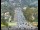 Webcam in San Rafael, California, 42.5 mi away