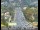 Webcam in San Rafael, California, 42.5 mi away