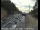 Webcam in San Rafael, California, 42.5 mi away