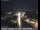Webcam in San Rafael, California, 12.1 mi away
