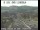 Webcam in San Rafael, California, 43.7 mi away