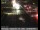 Webcam in San Rafael, California, 24.9 mi away
