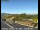 Webcam in San Rafael, California, 43.7 mi away
