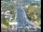 Webcam in San Rafael, California, 42.5 mi away