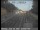 Webcam in San Rafael, California, 5 mi away