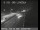 Webcam in San Rafael, California, 1.9 mi away