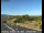 Webcam in San Rafael, California, 42.5 mi away