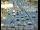 Webcam in San Rafael, California, 27.2 mi away